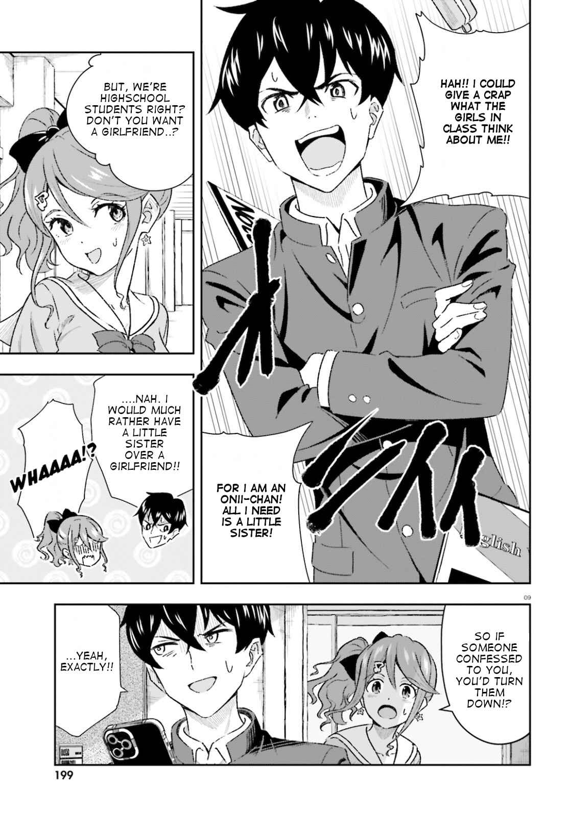 9
