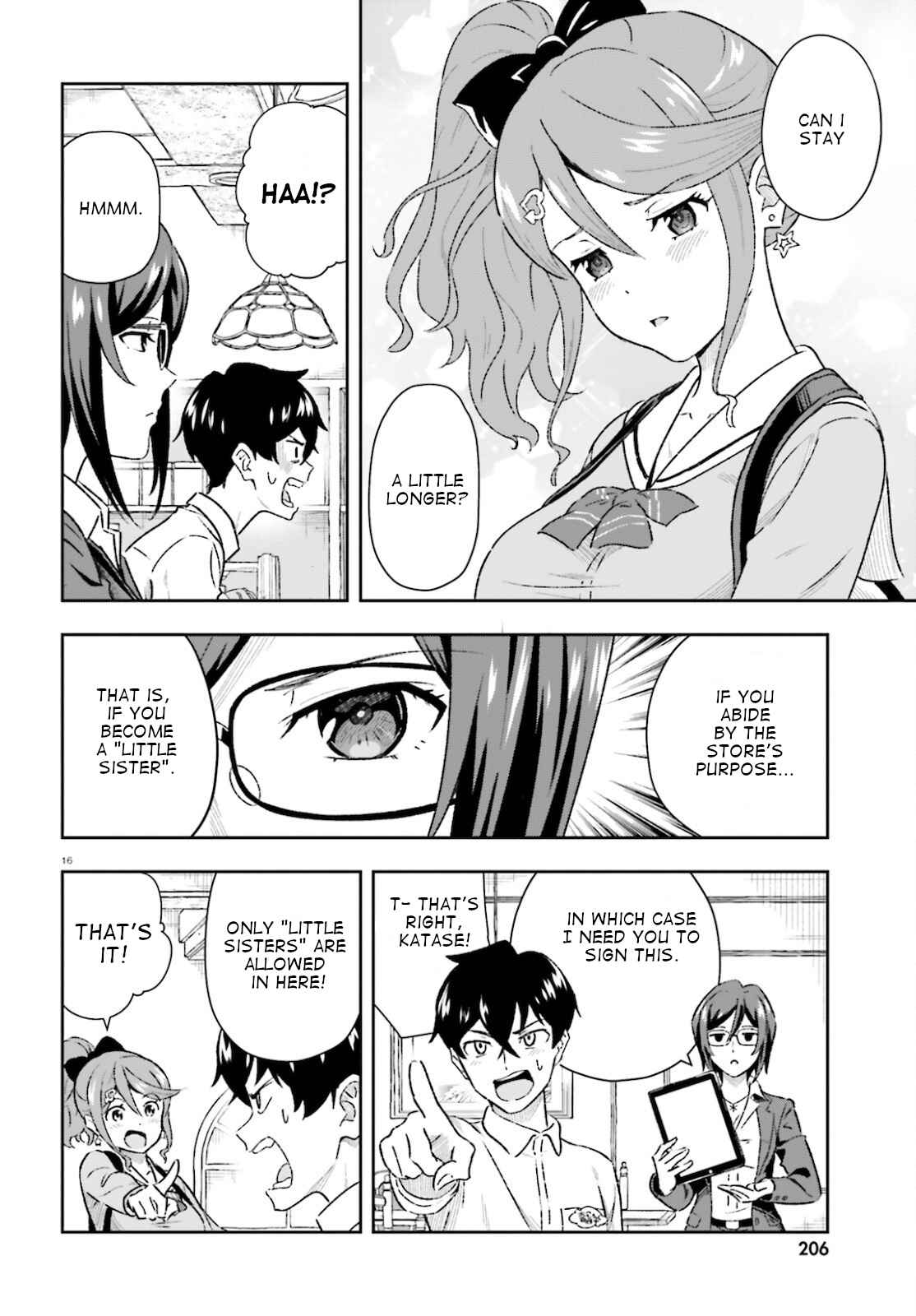 16