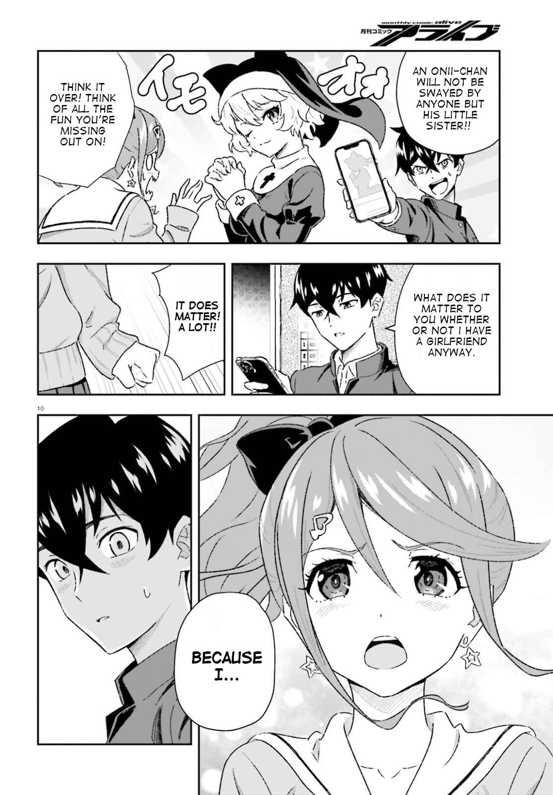 10