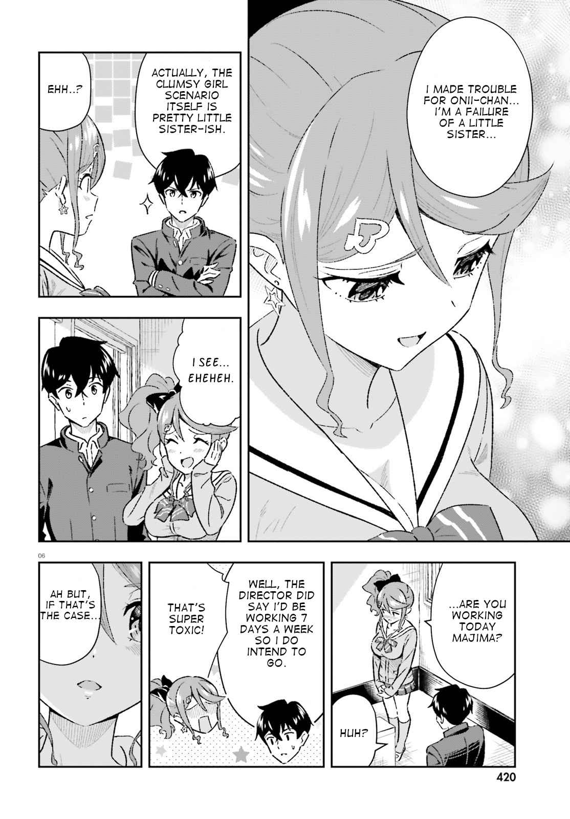 6
