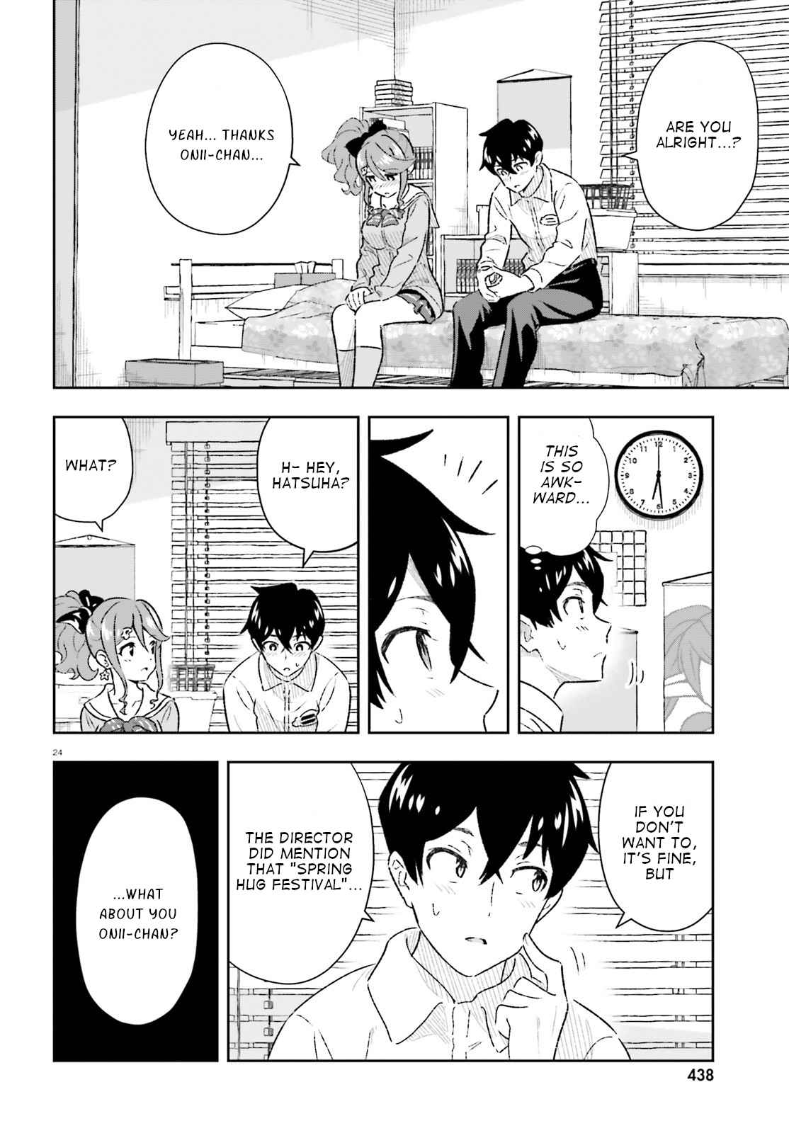 24