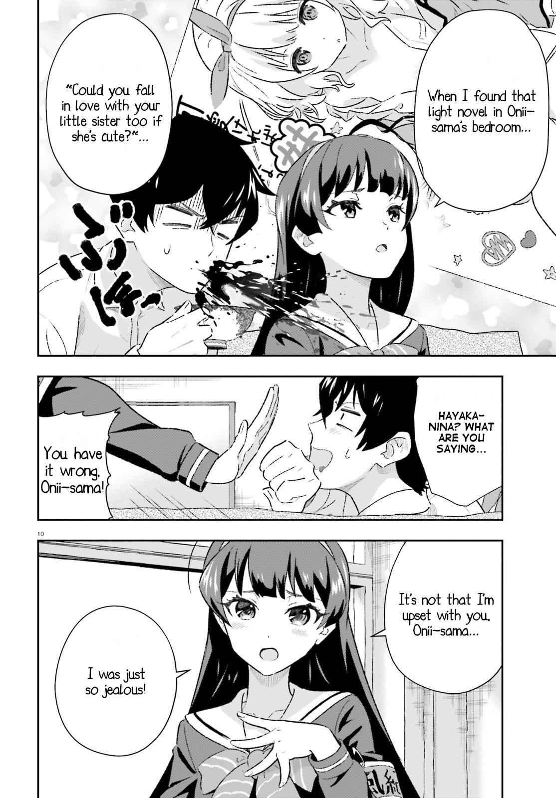 10