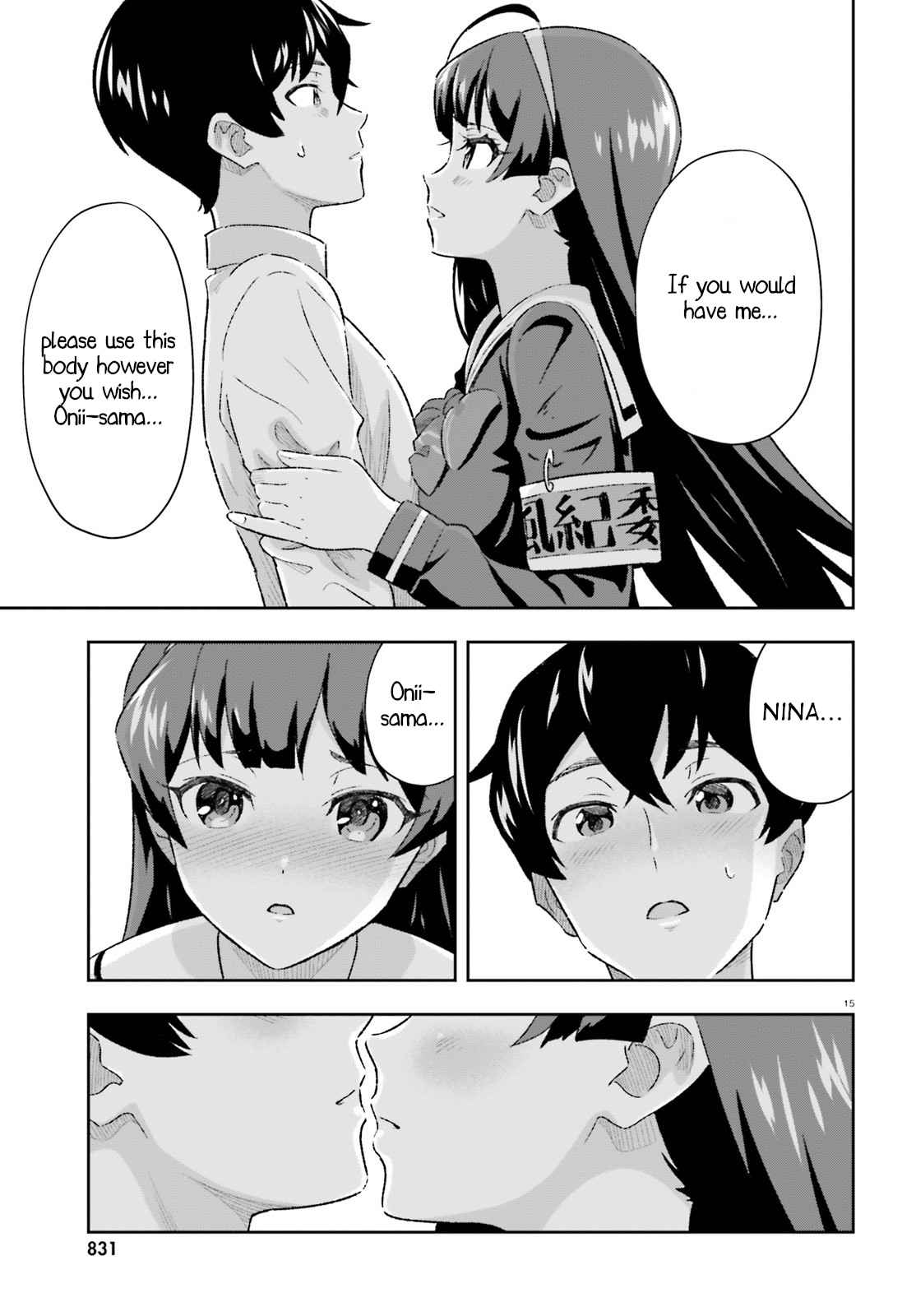 15