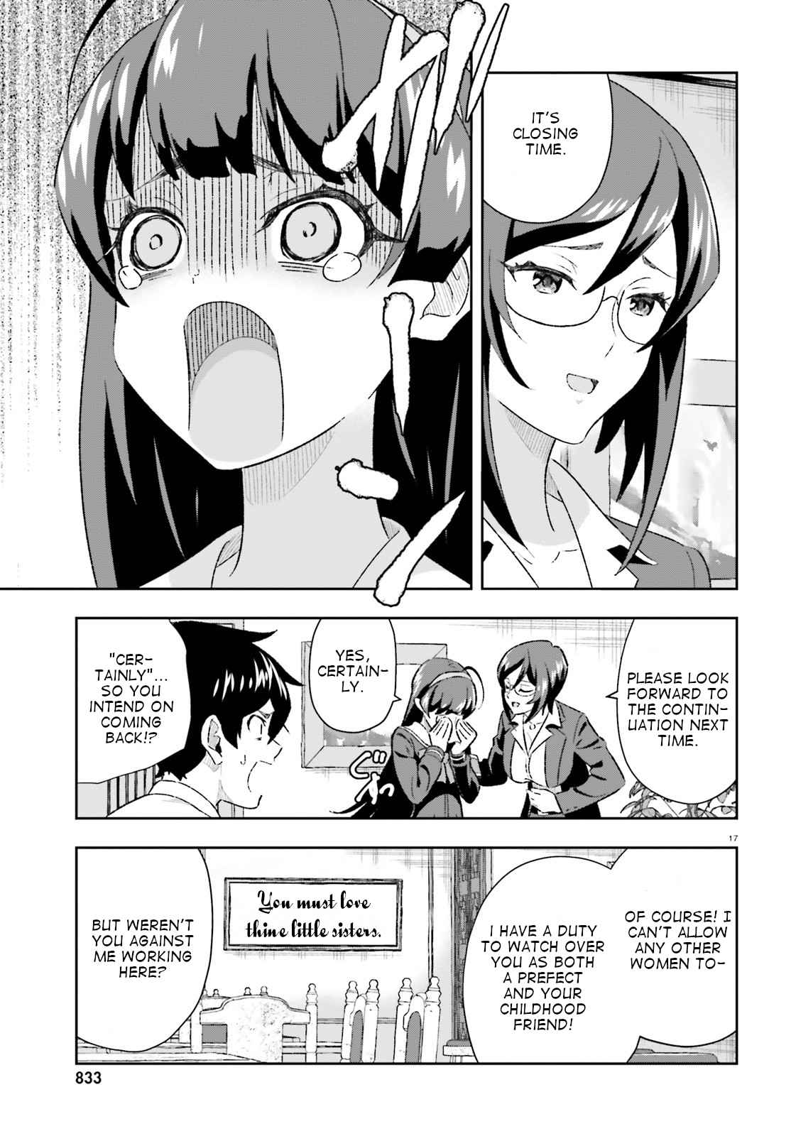 17