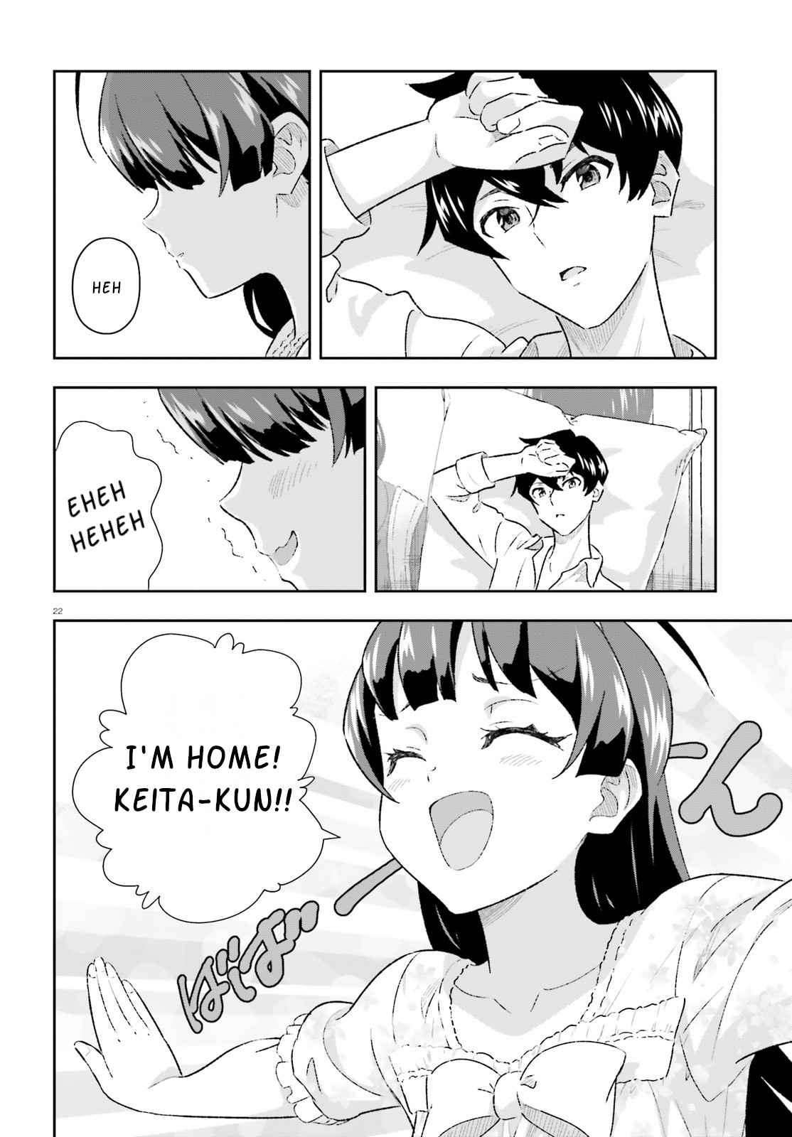 22