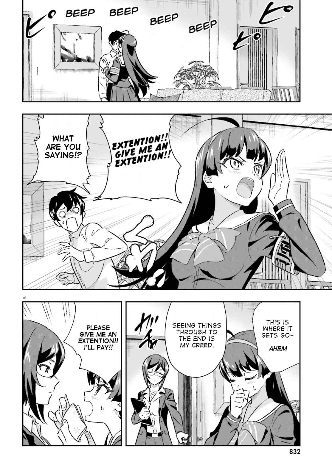 16