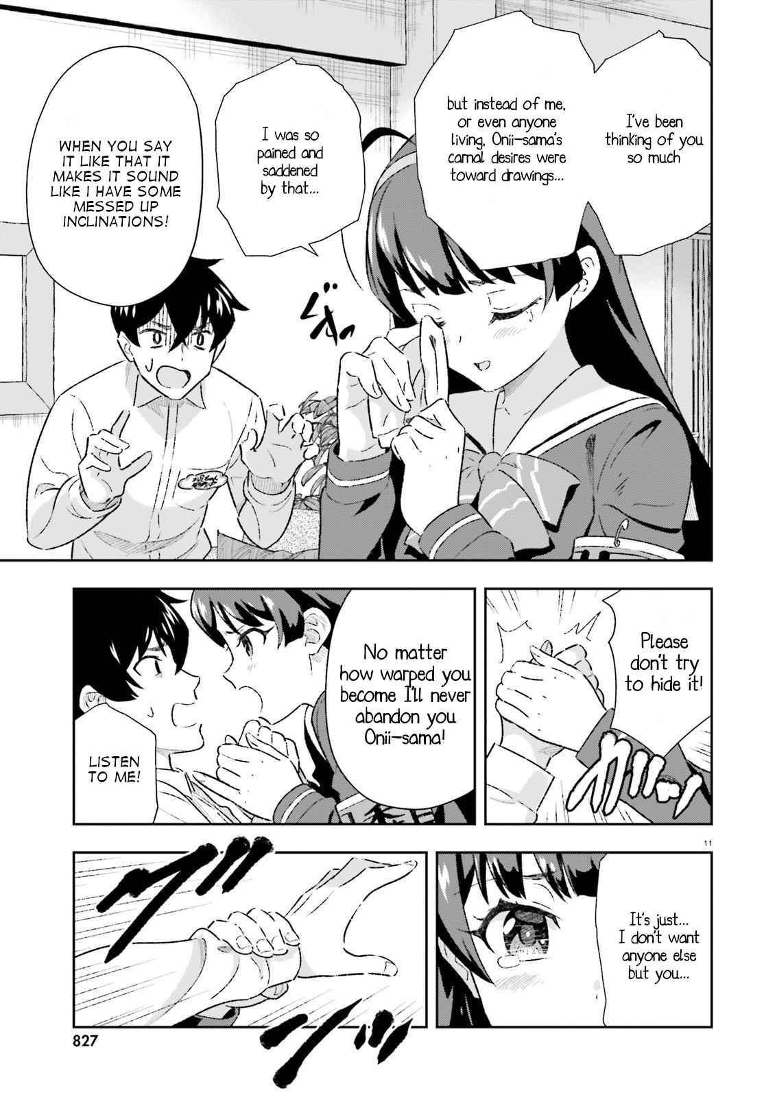 11