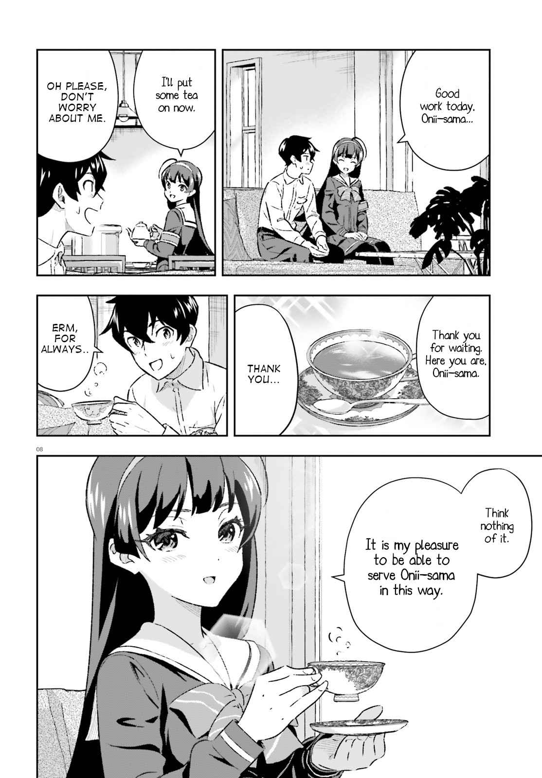 8