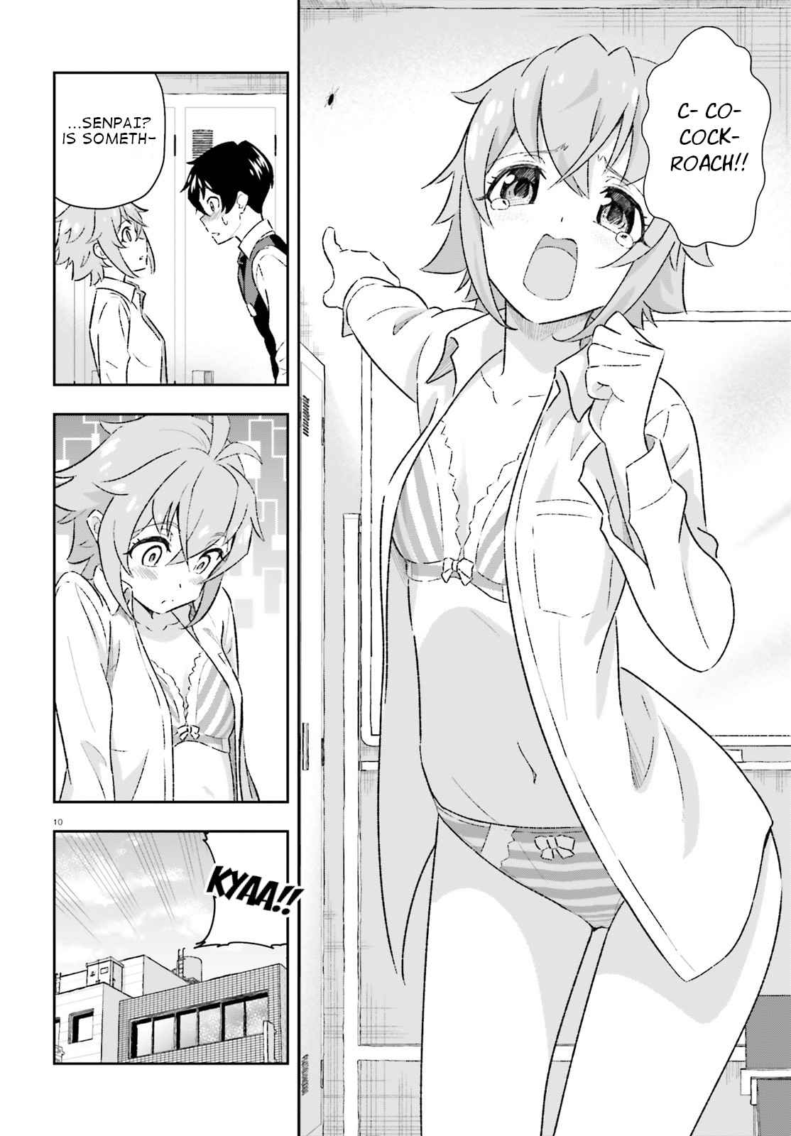 10