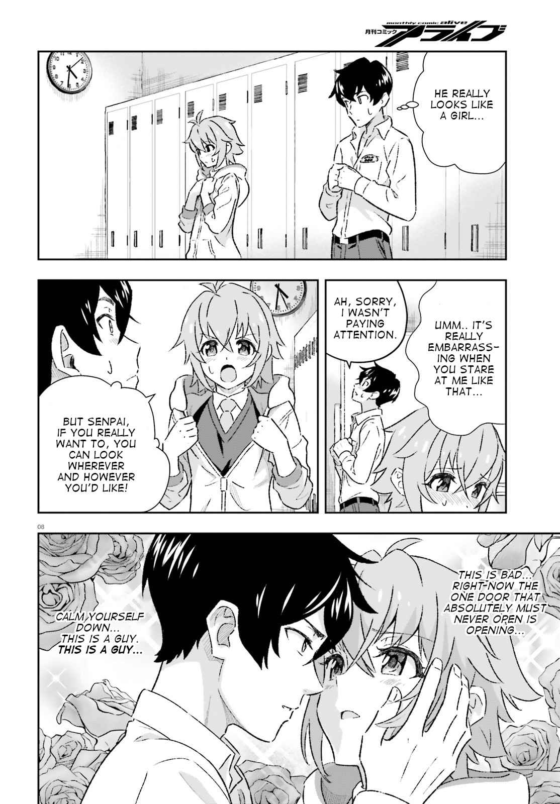 8