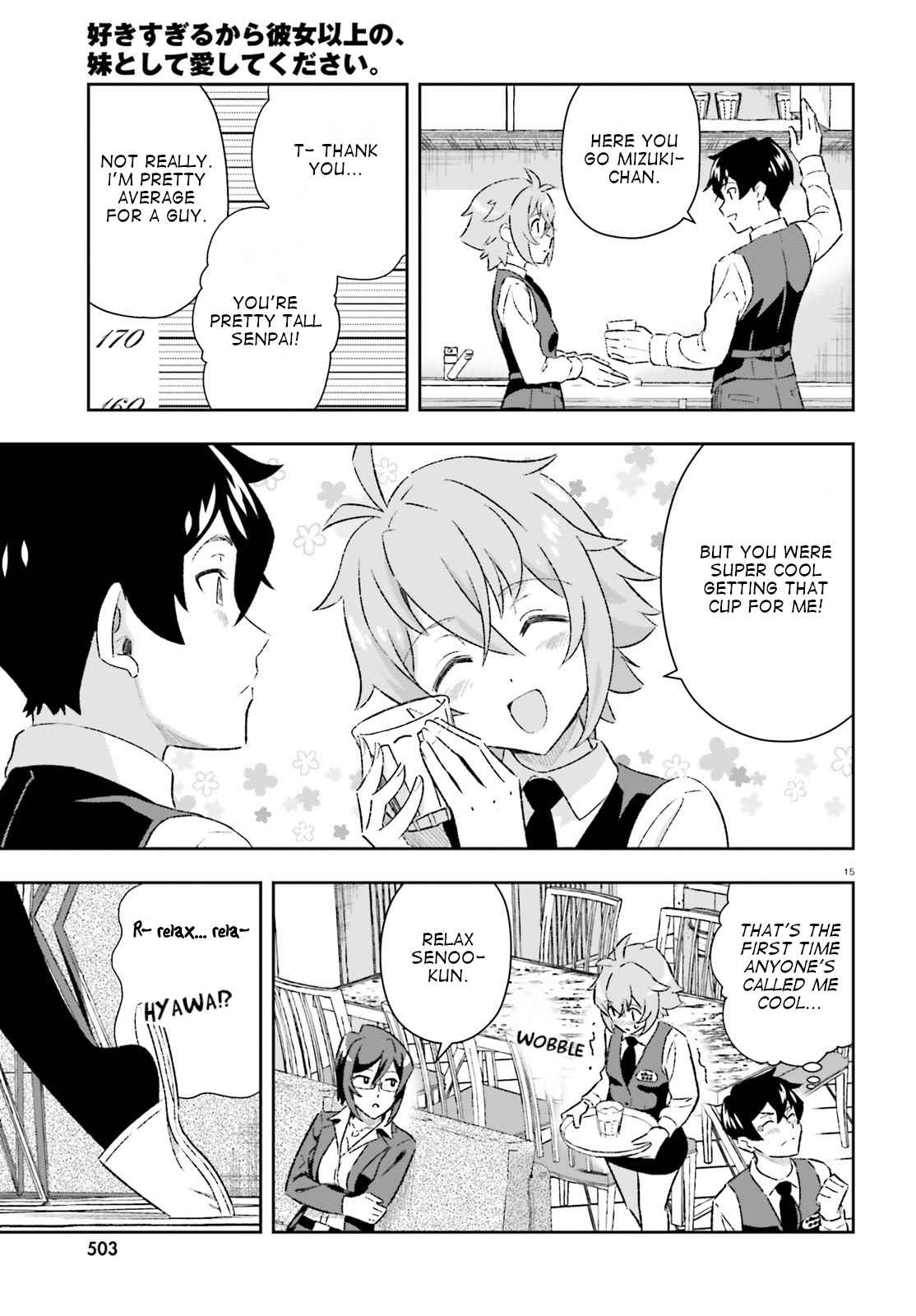 15