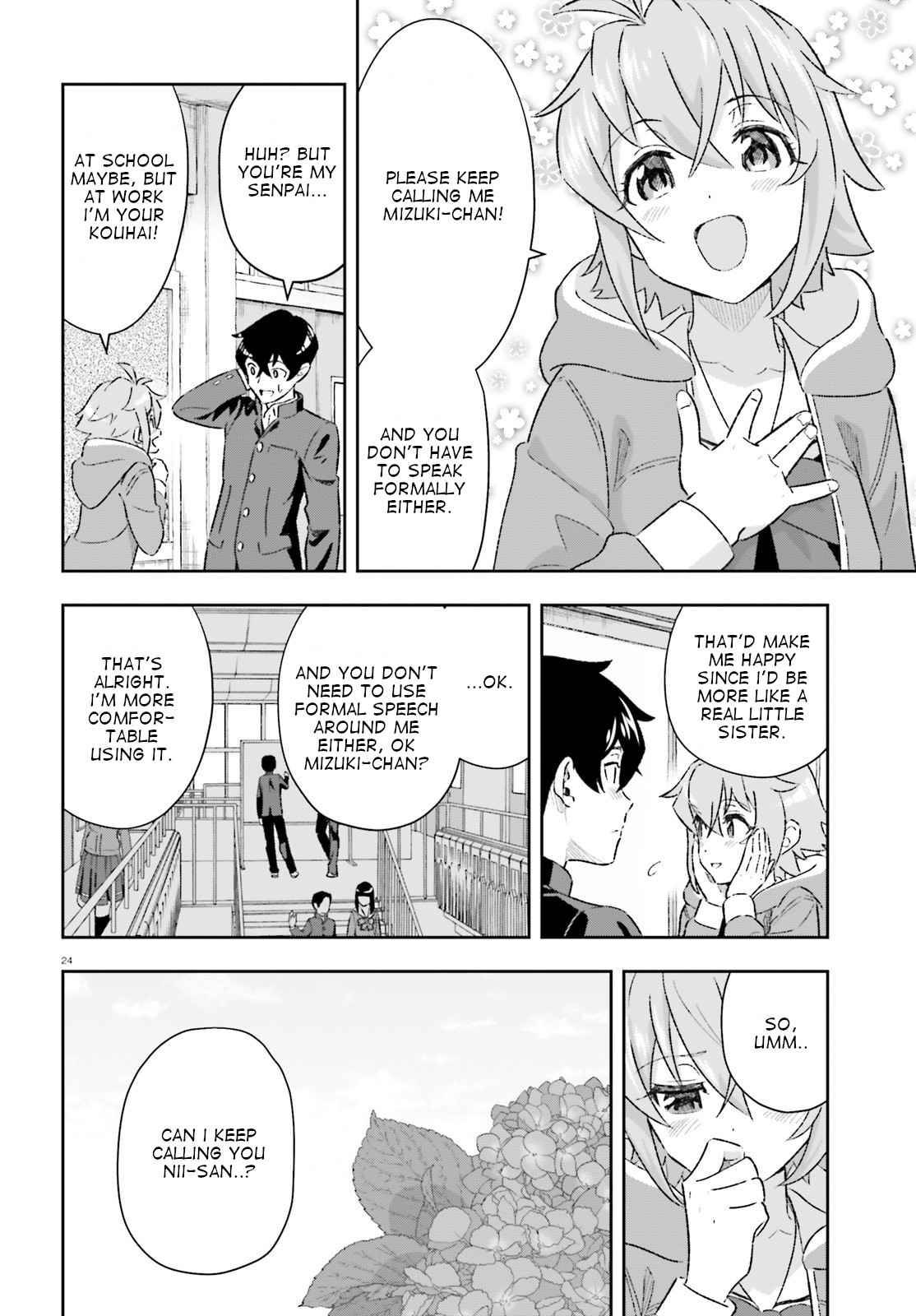 24