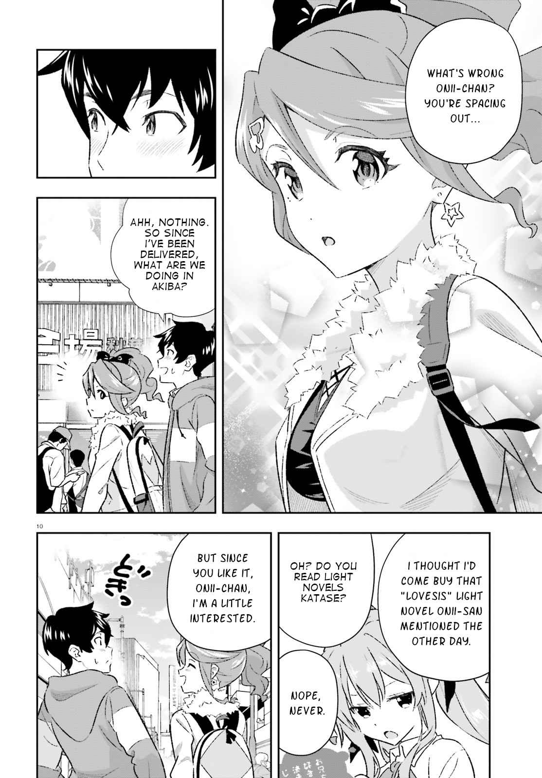 10