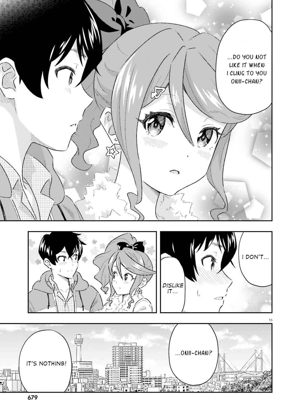 15