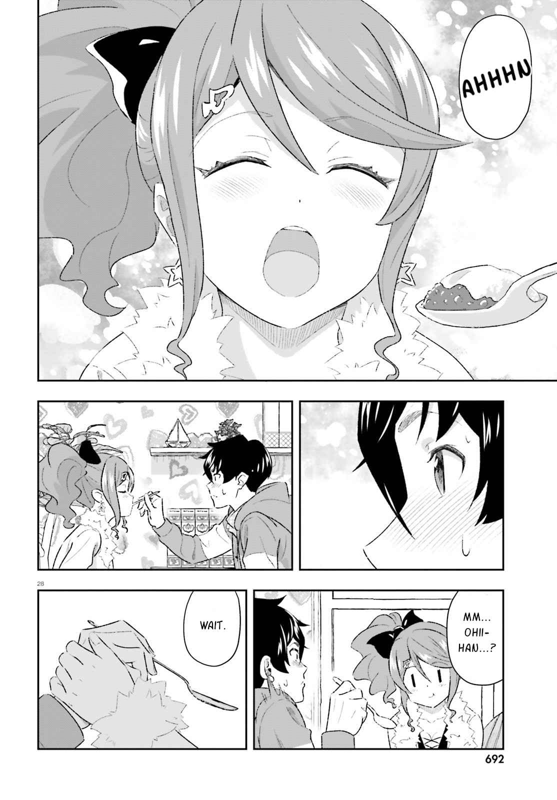 28