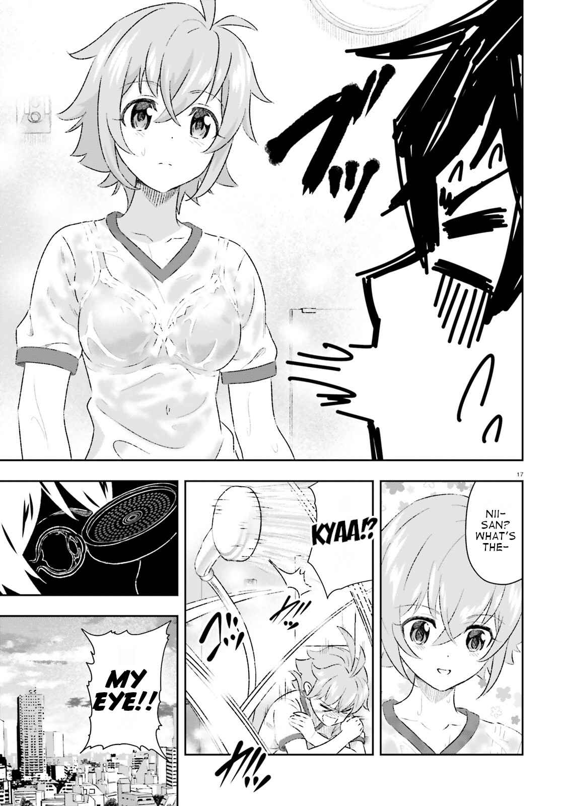 17