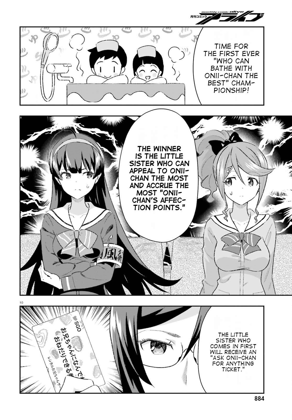 10