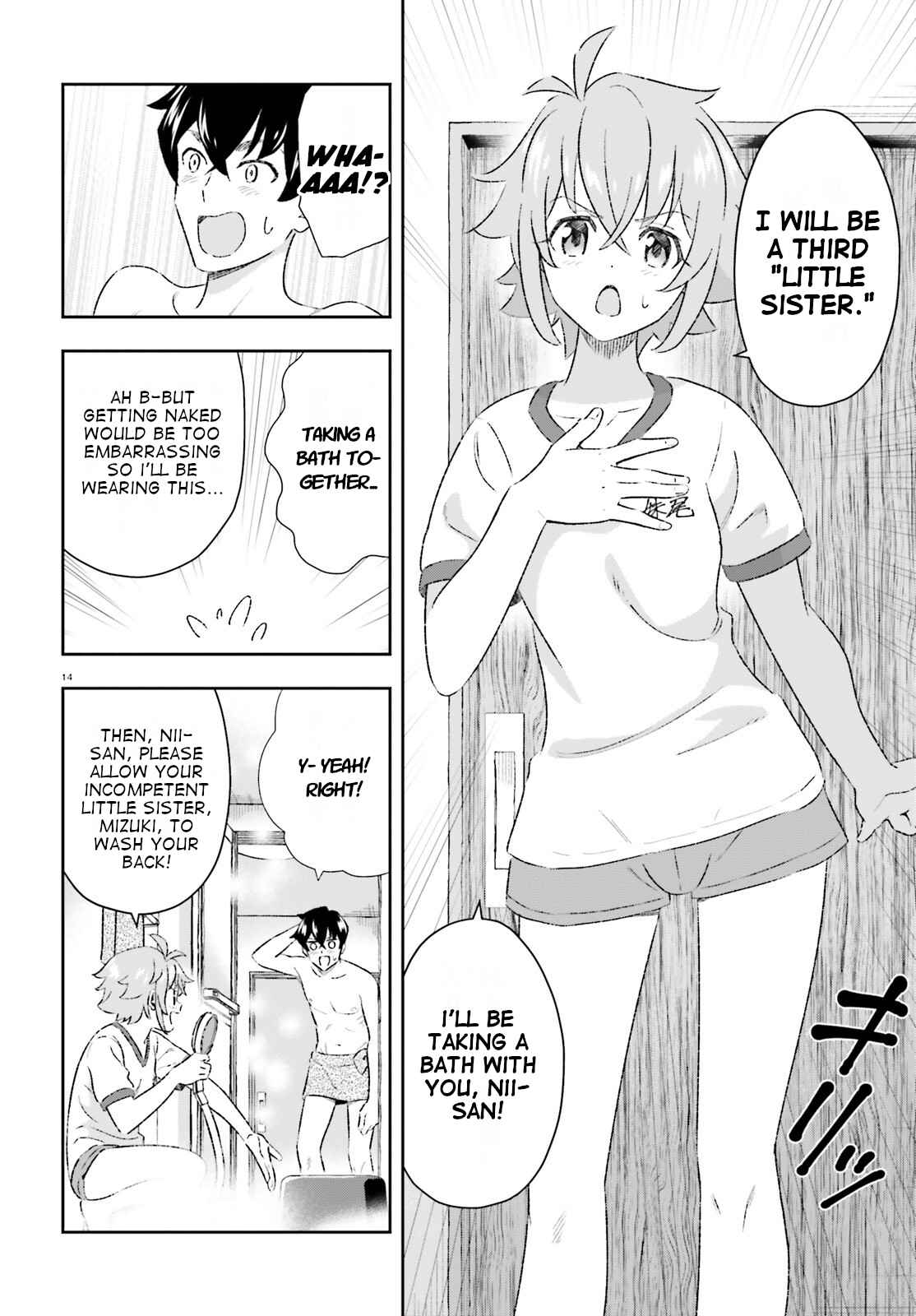 14