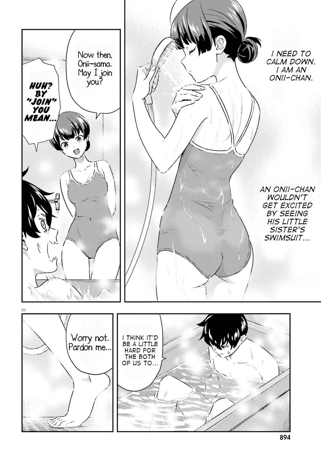 20