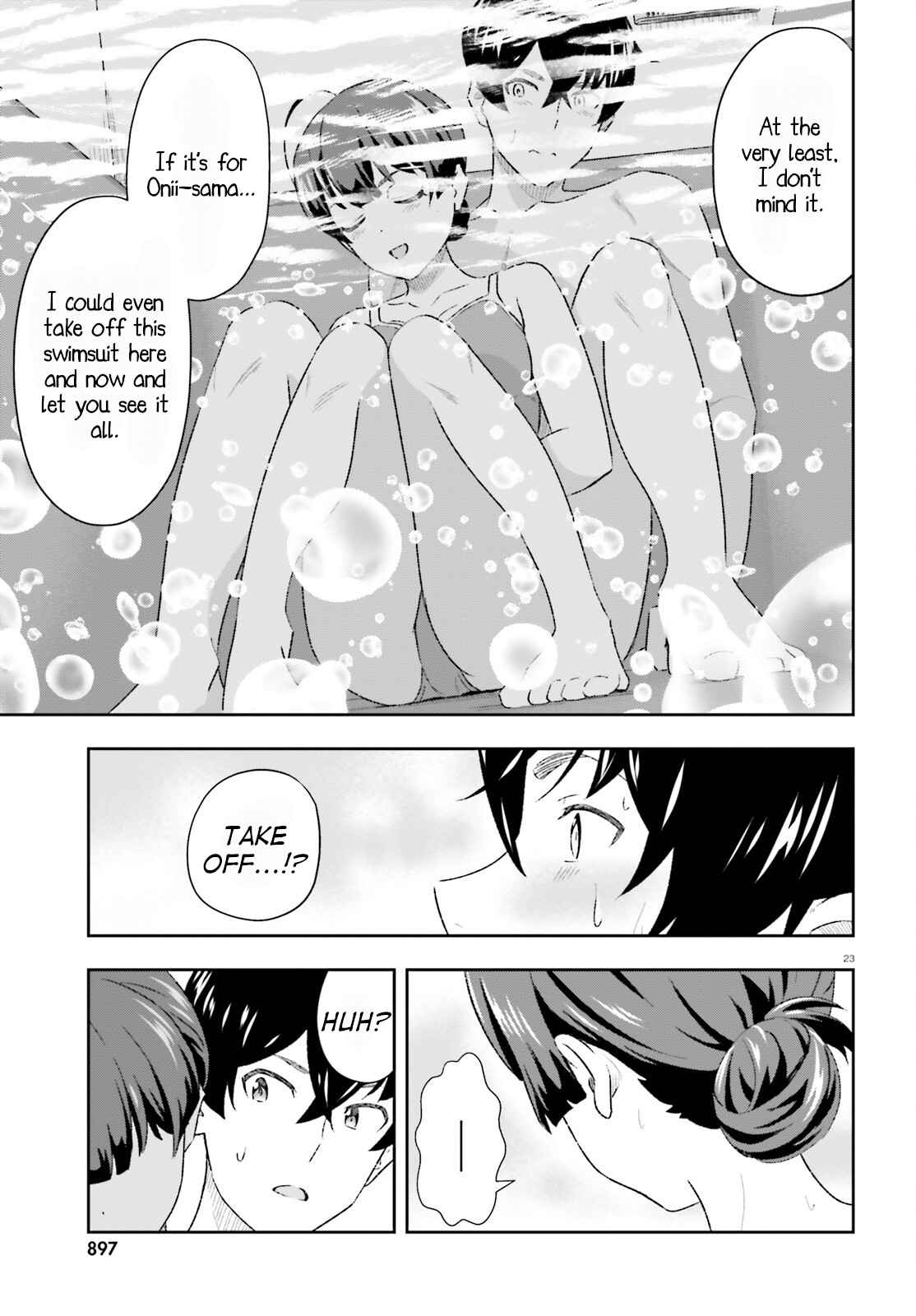 23