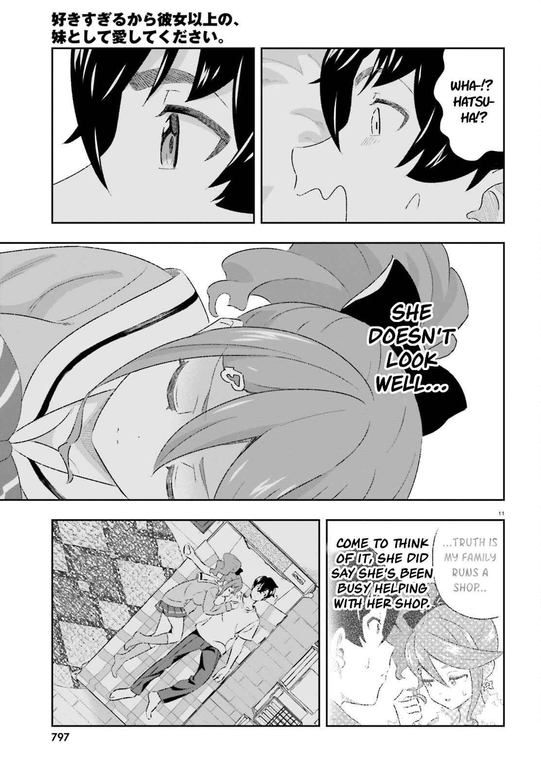 11