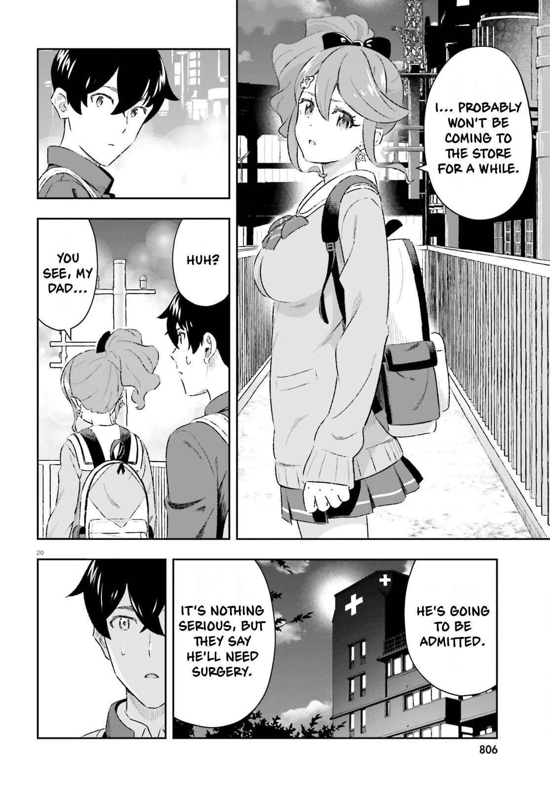 20