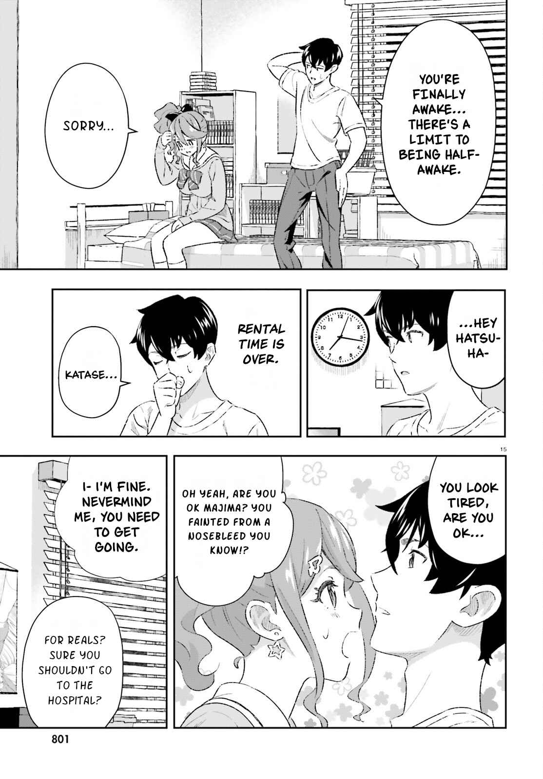15