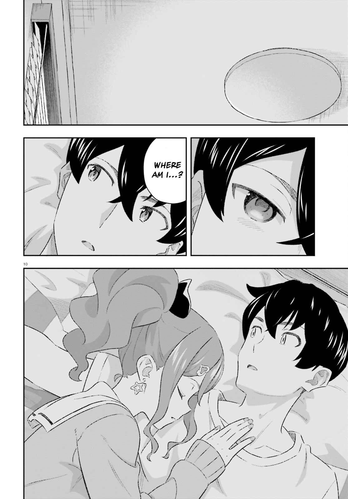 10