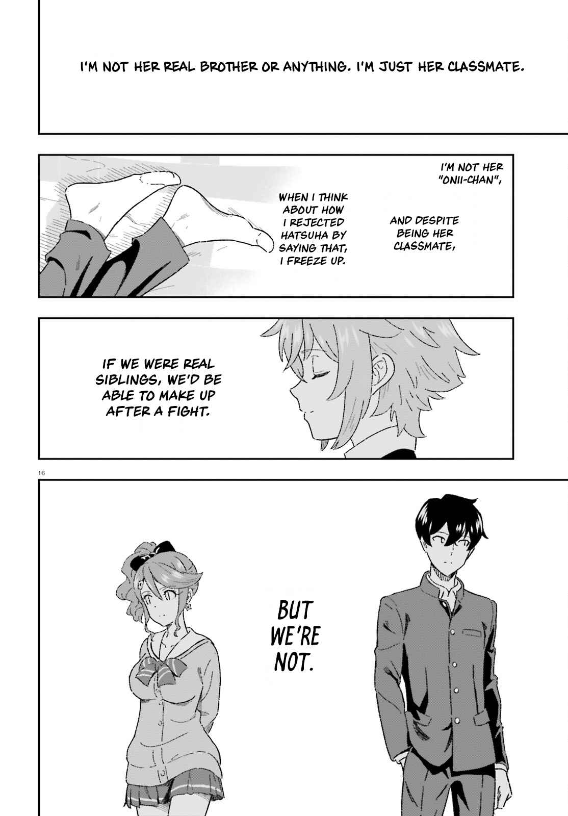 16