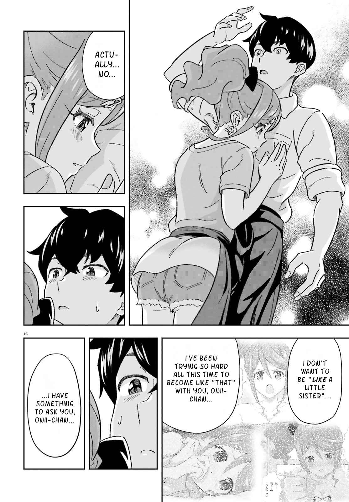 16