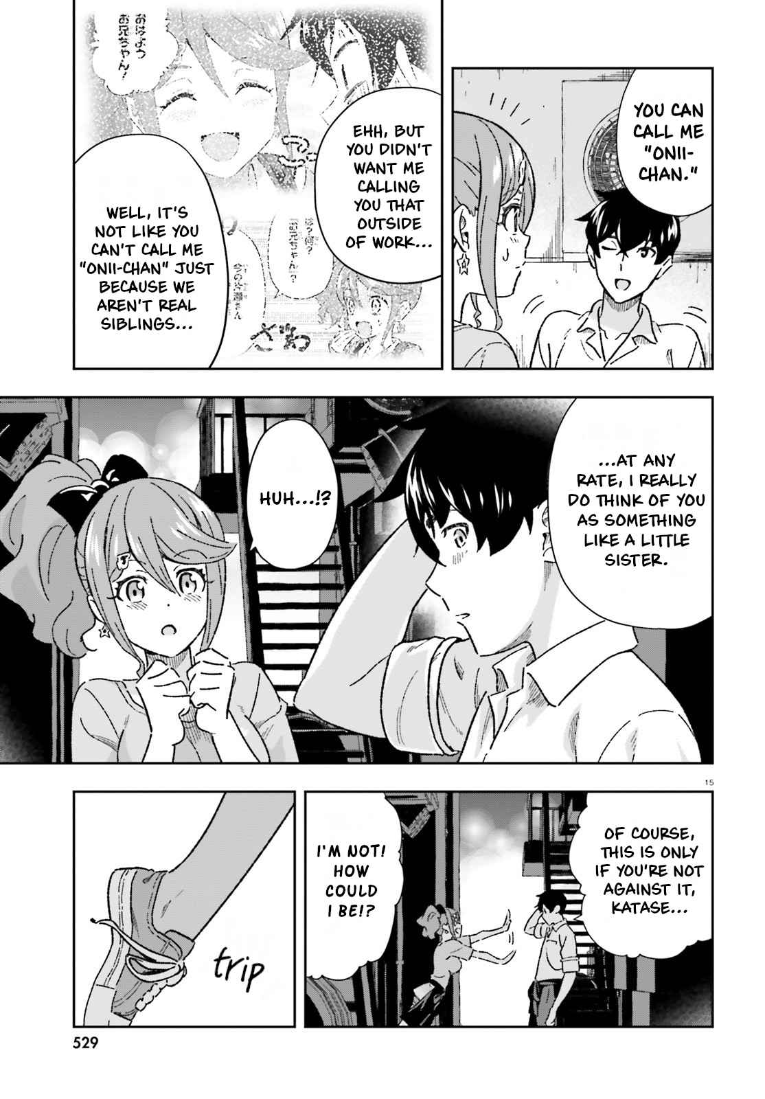 15