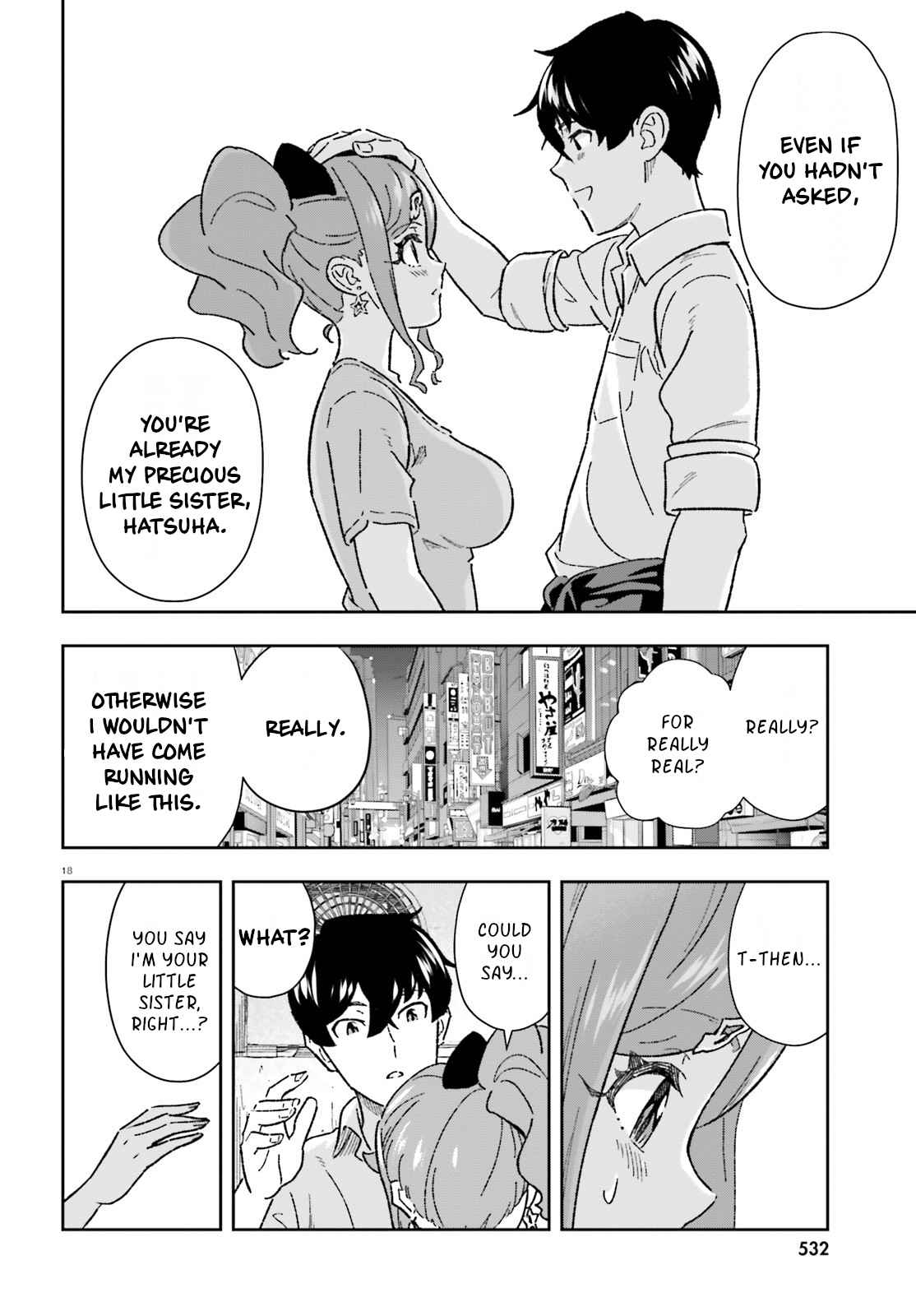 18
