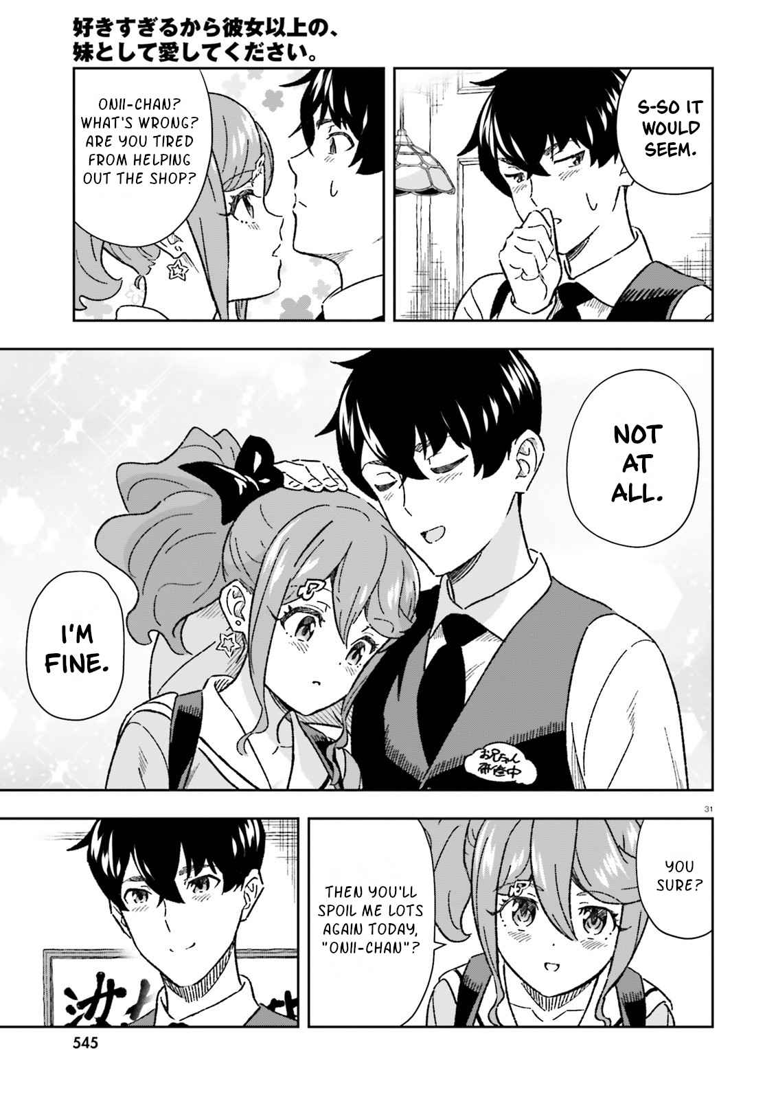 31