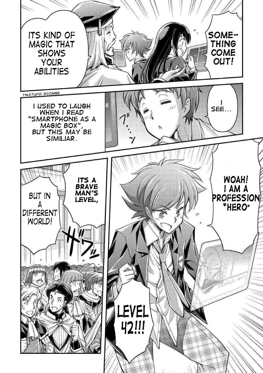 12