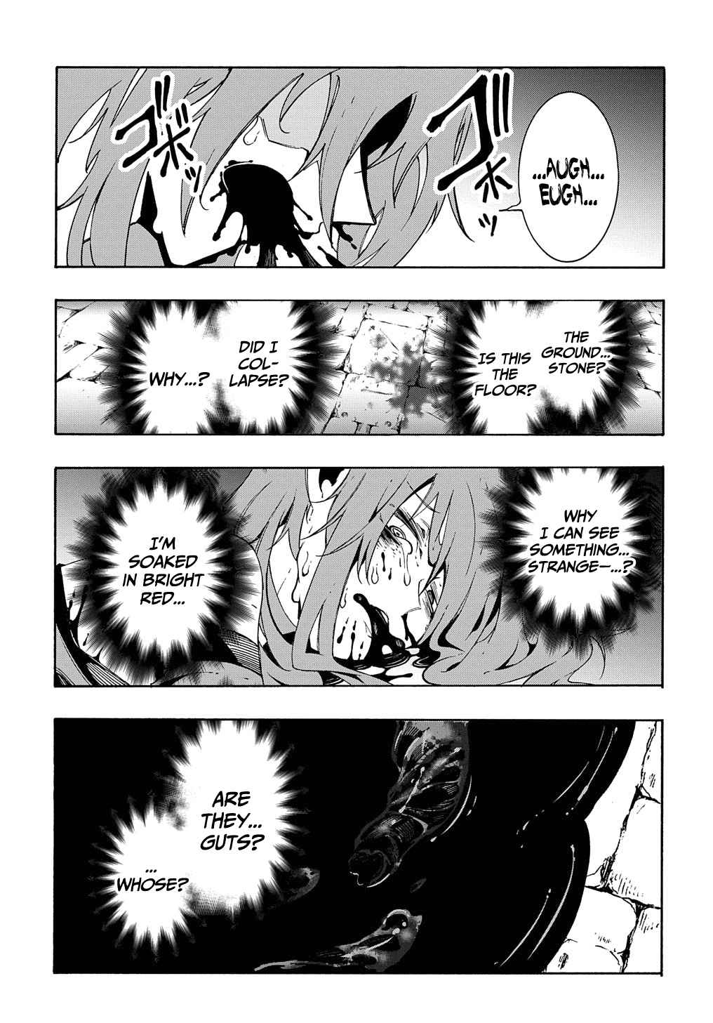 38