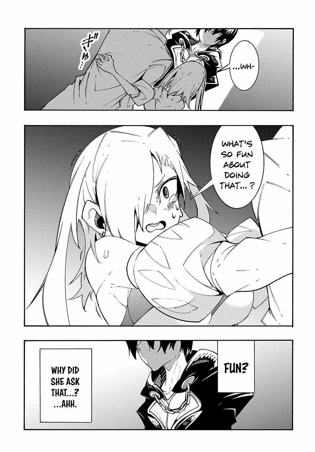 32
