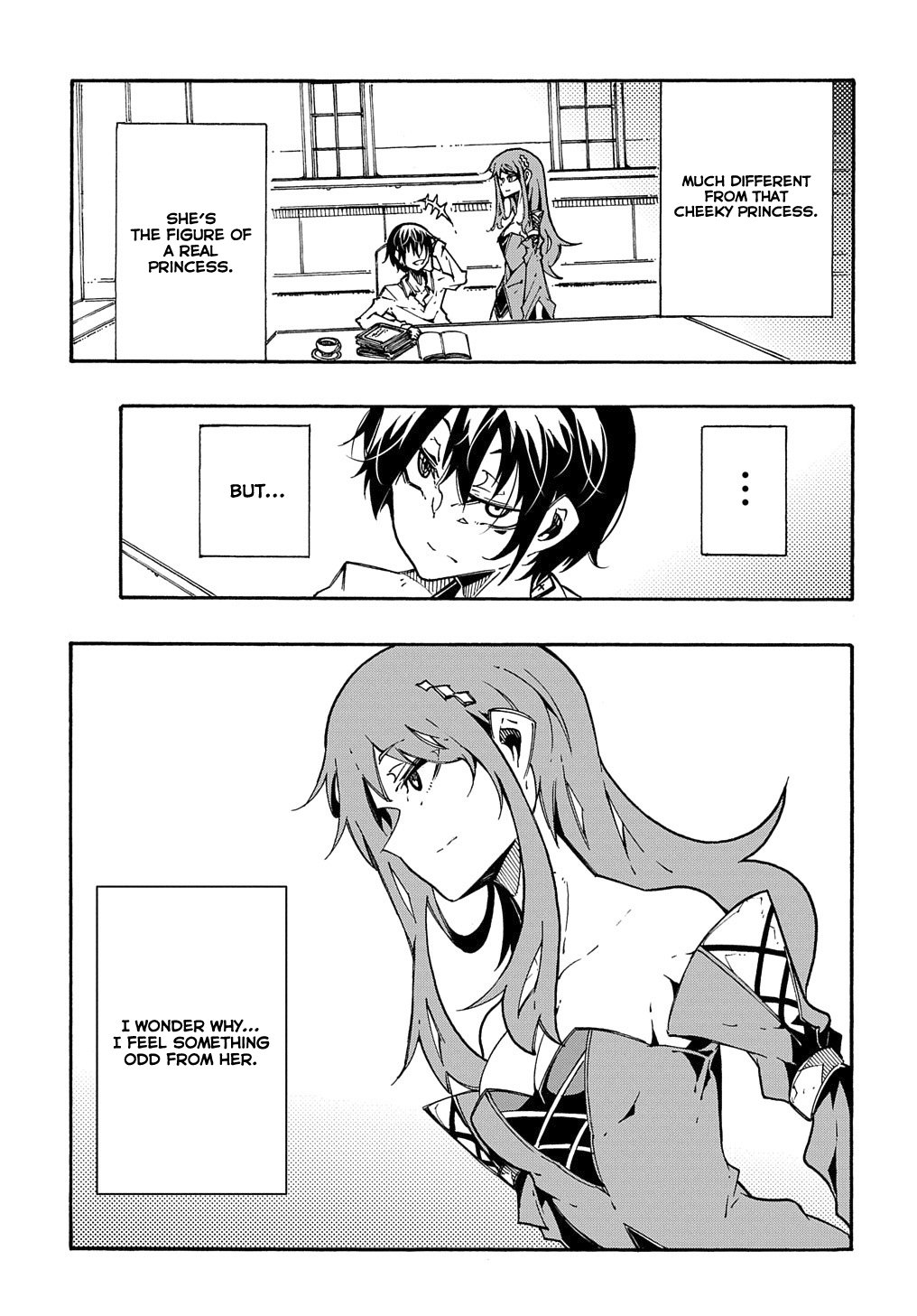 33