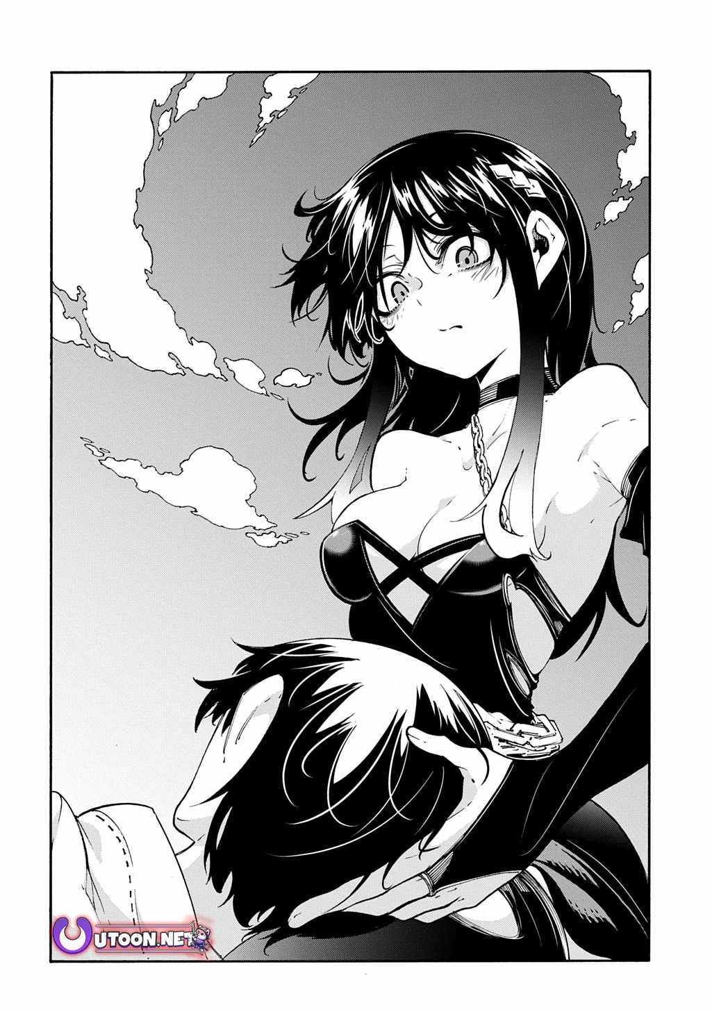 35