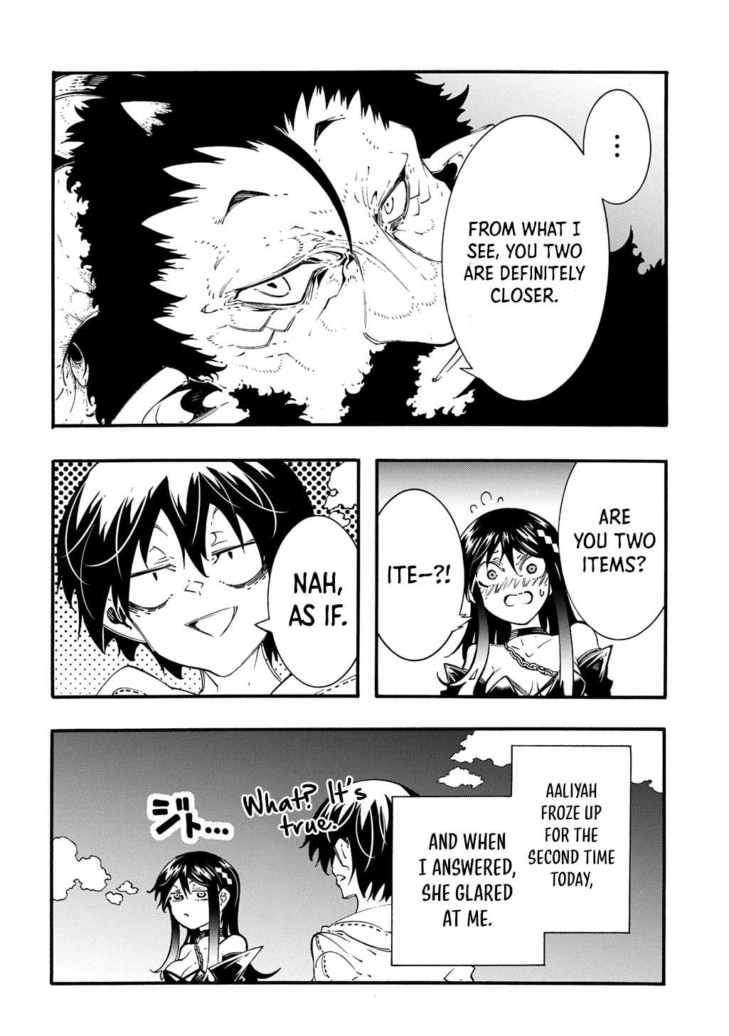 27