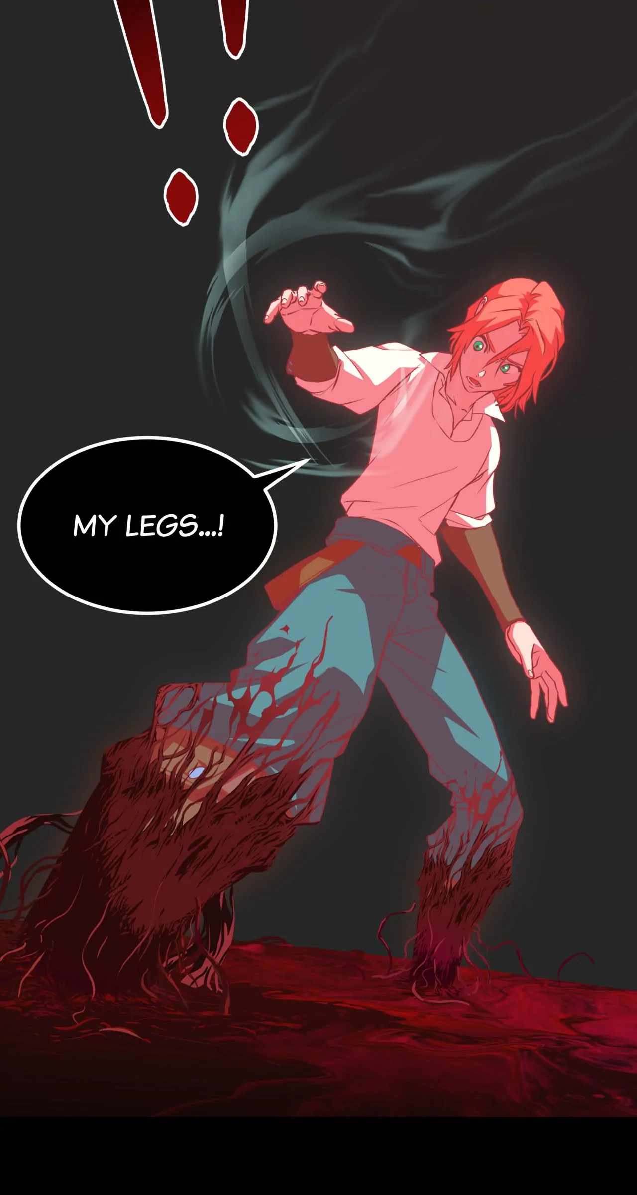 50