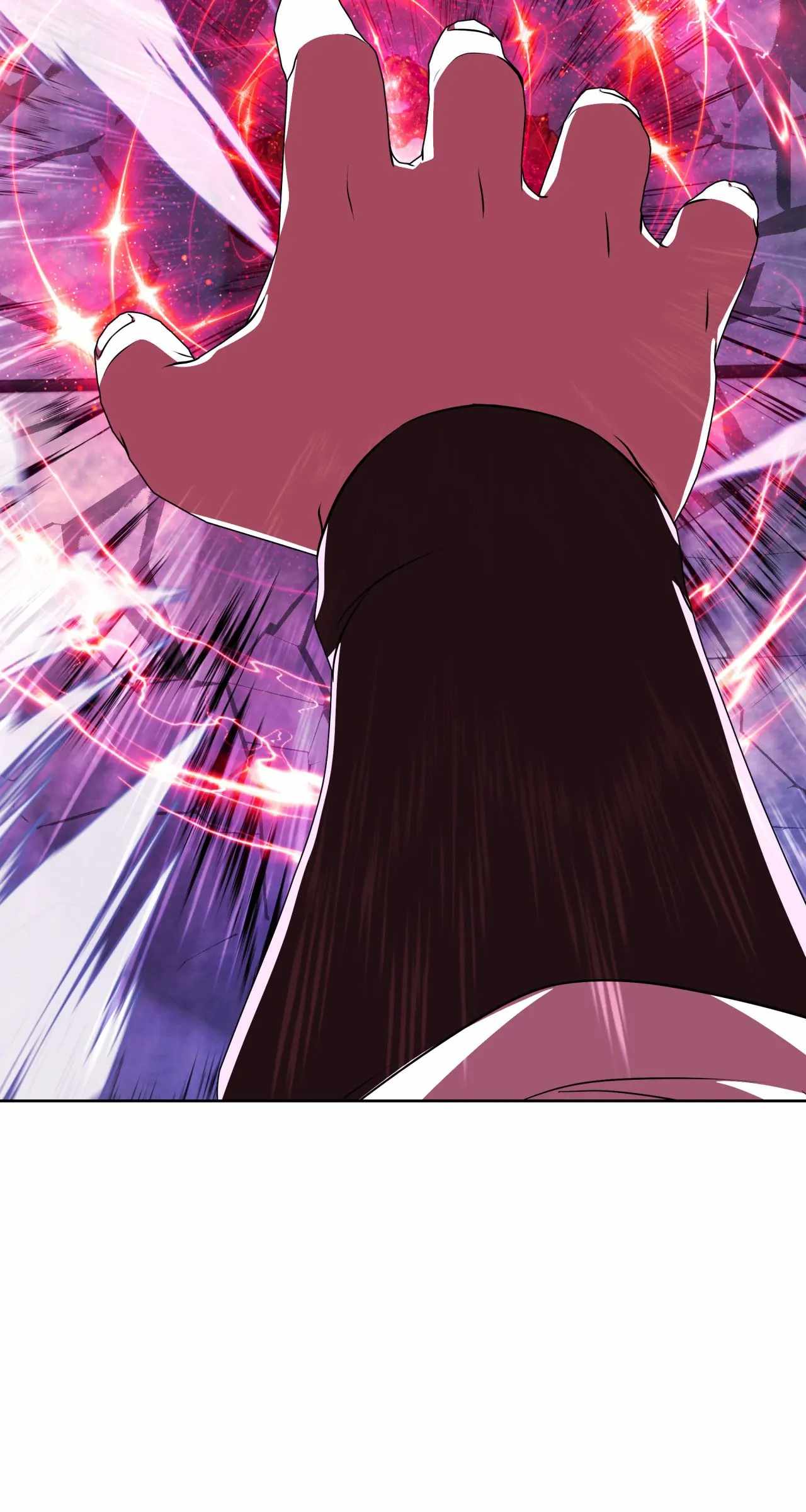 104