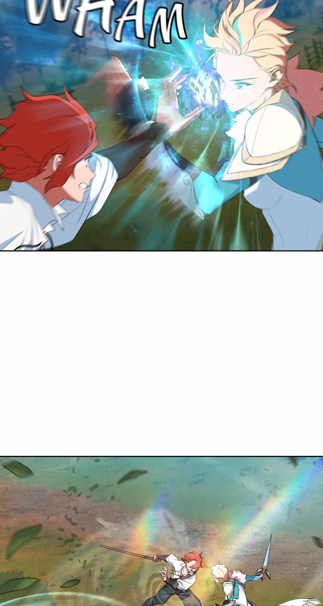 70