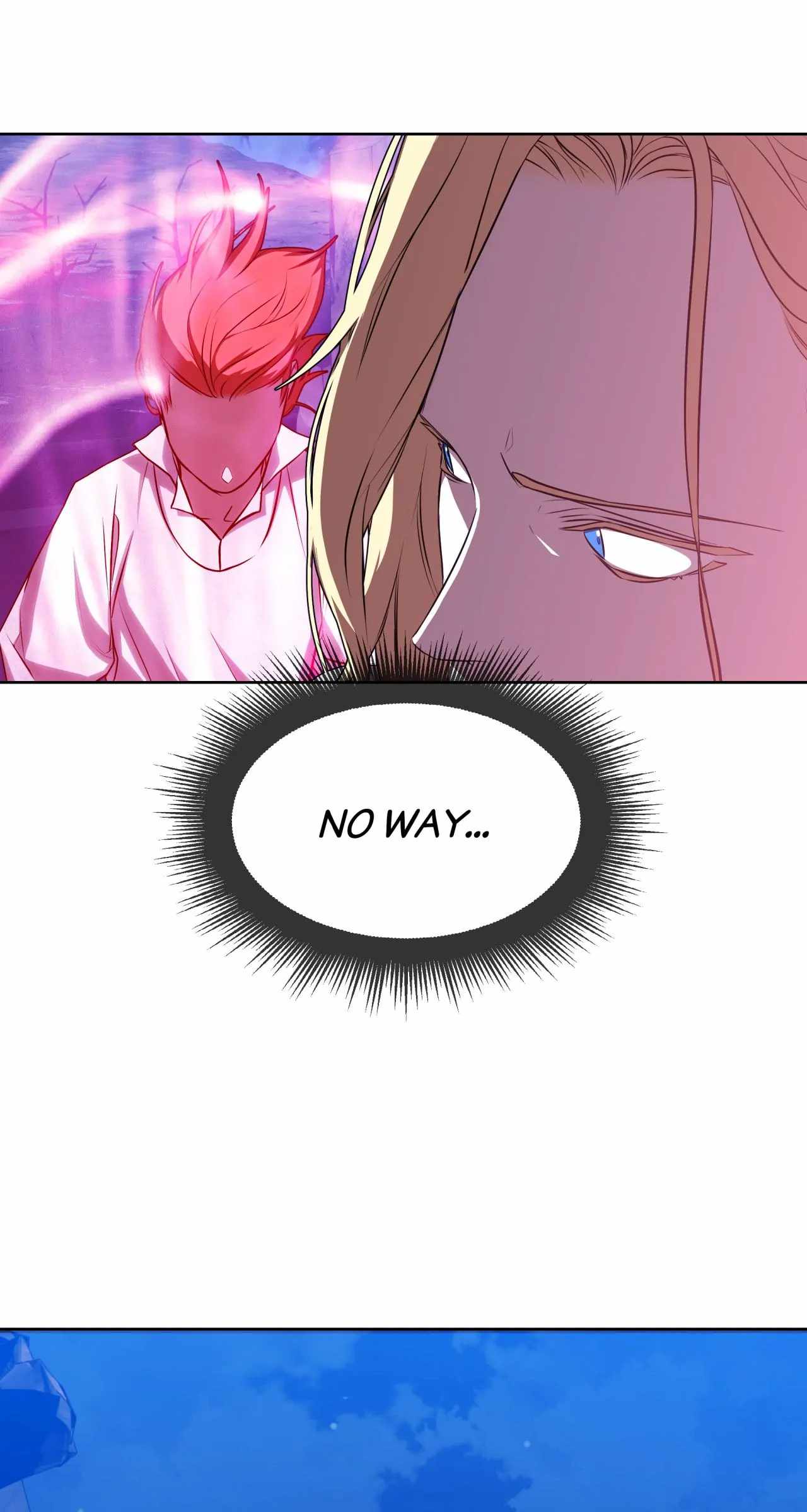 95