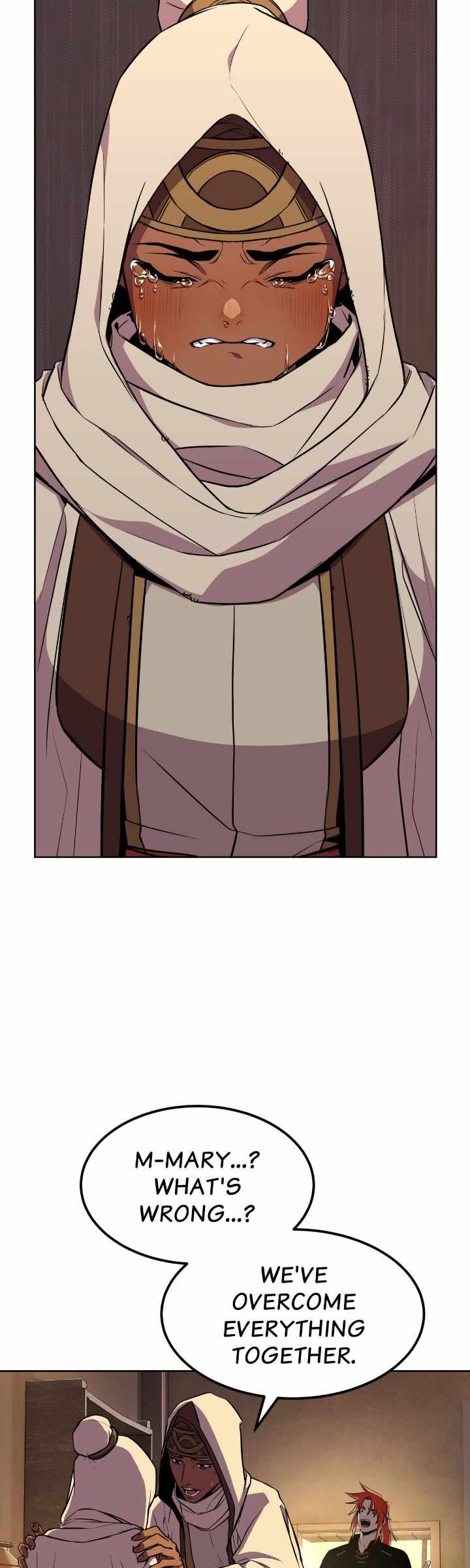 51
