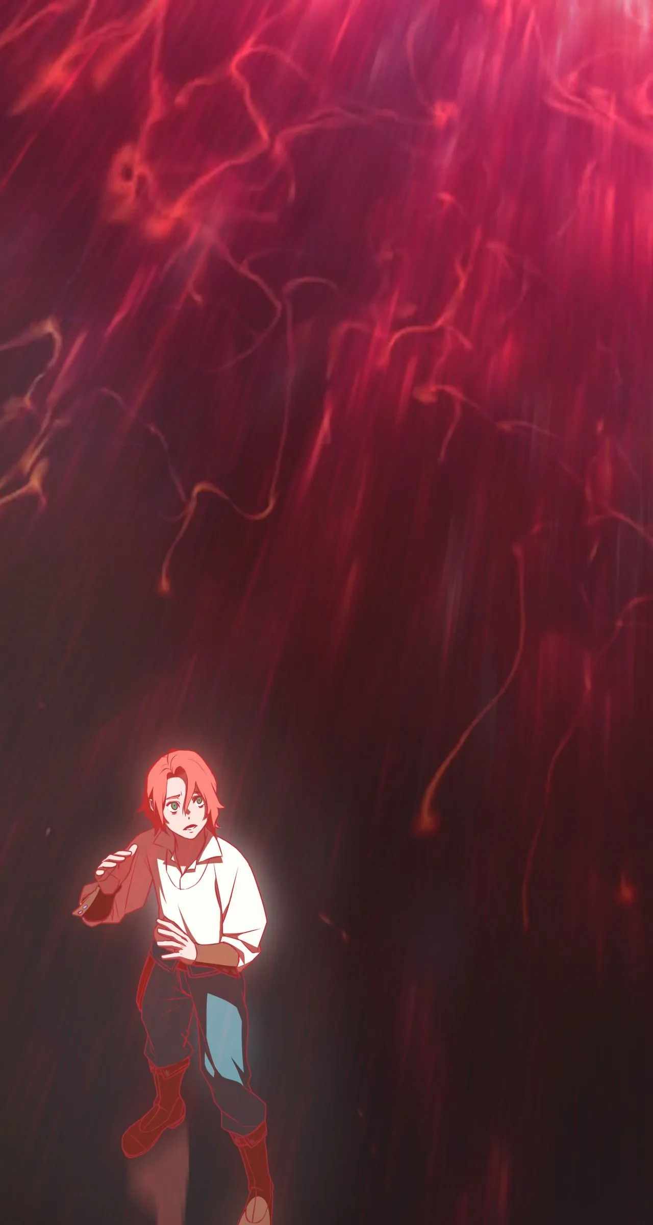 39
