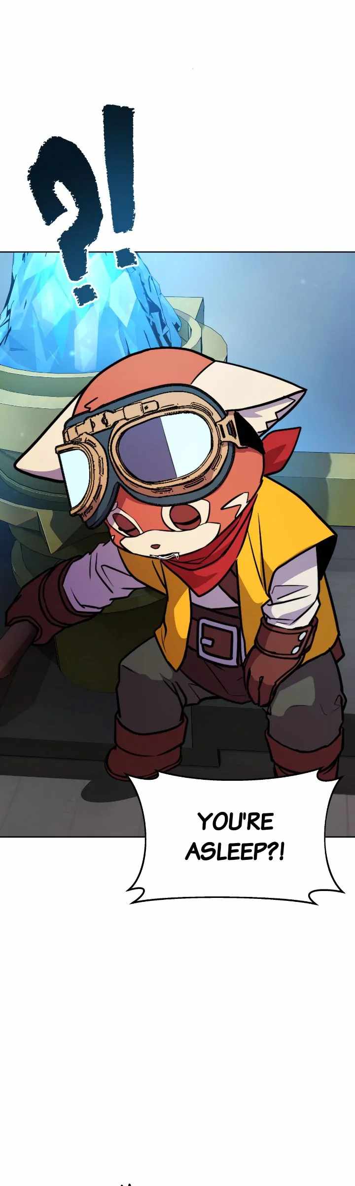 56