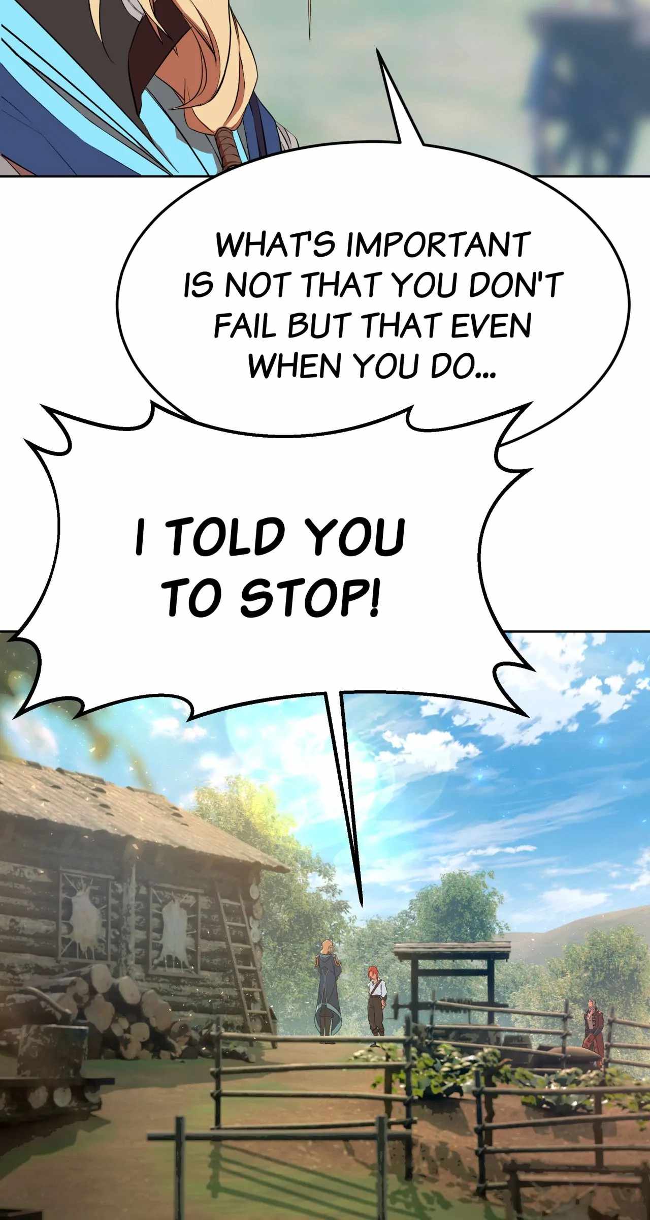 92