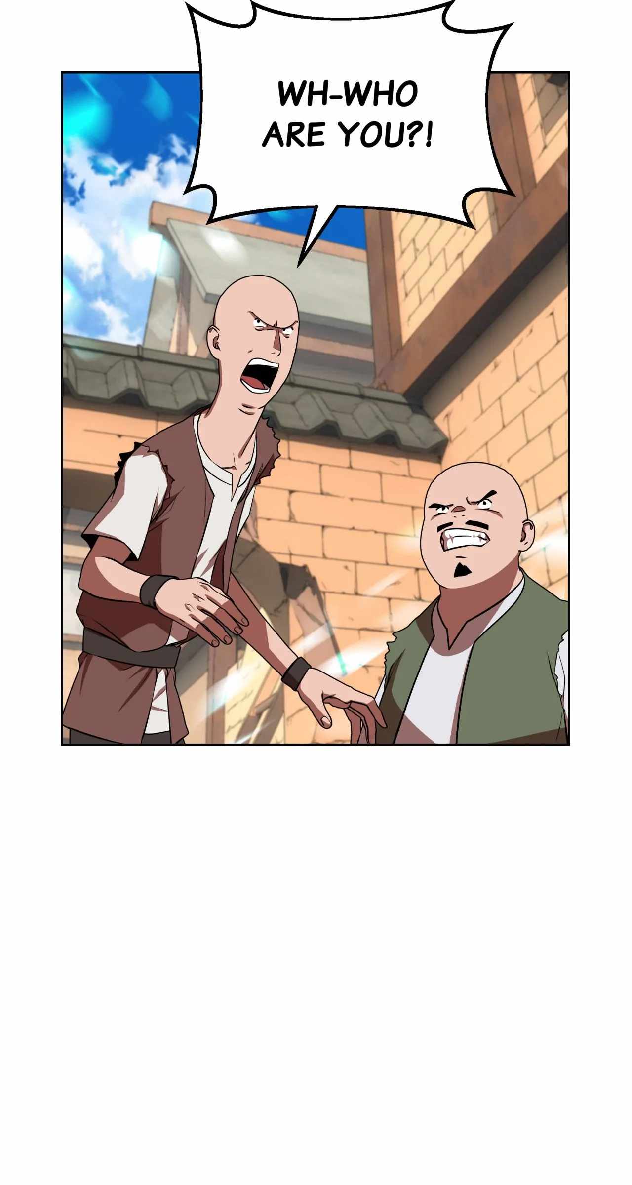 96
