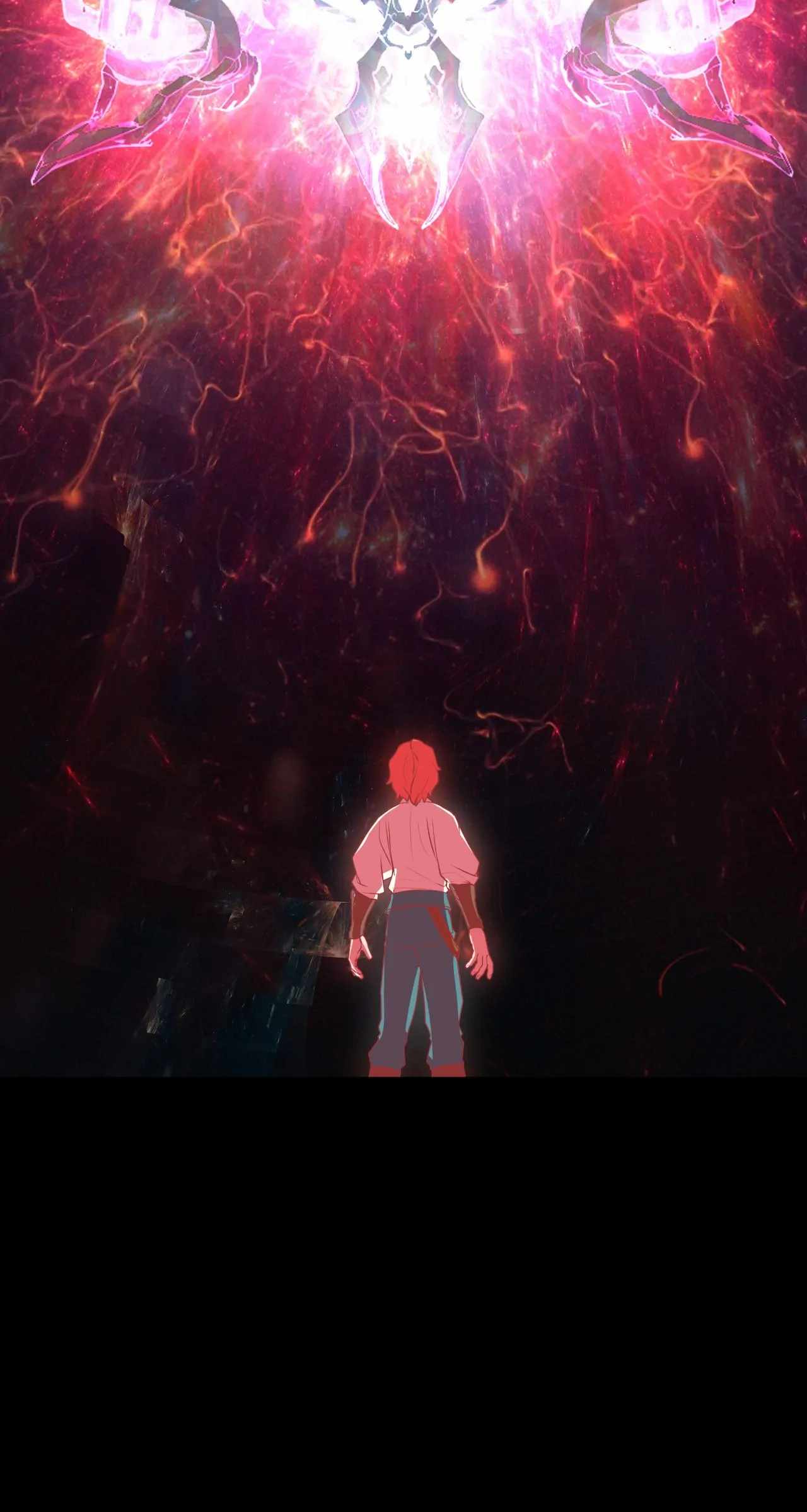 43