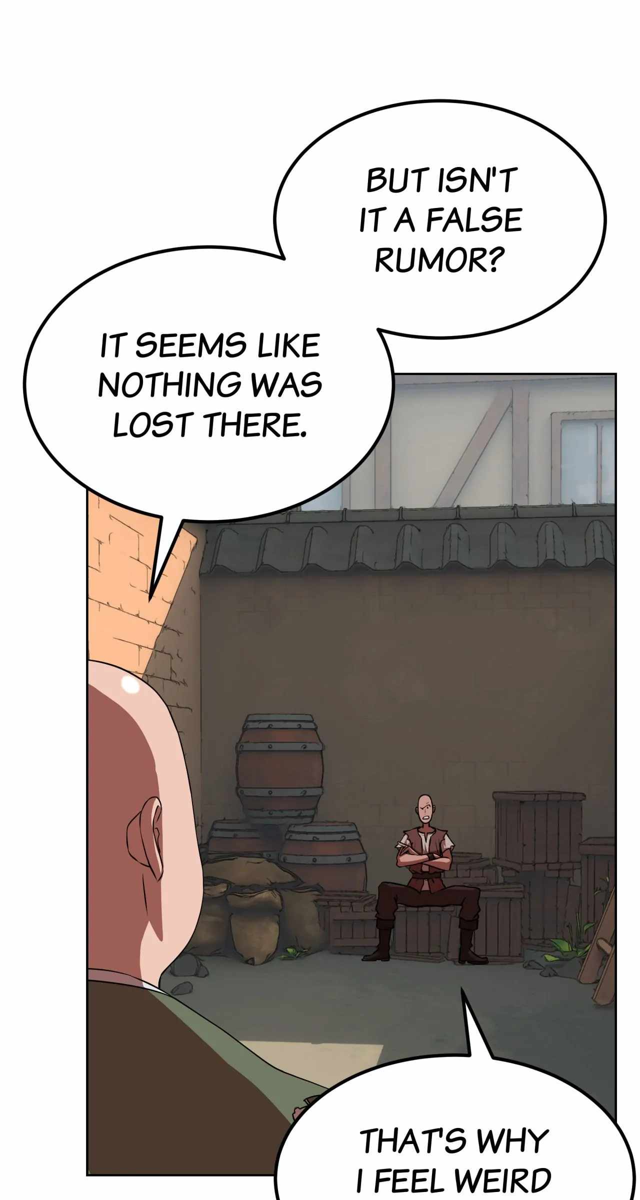 76